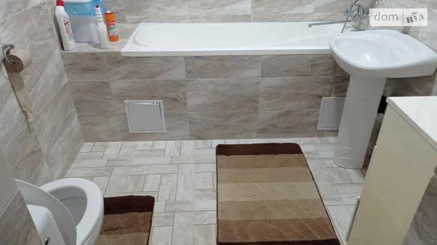 Сдается в аренду комната 350 кв. м в Киеве, цена: 2000 грн - фото 4