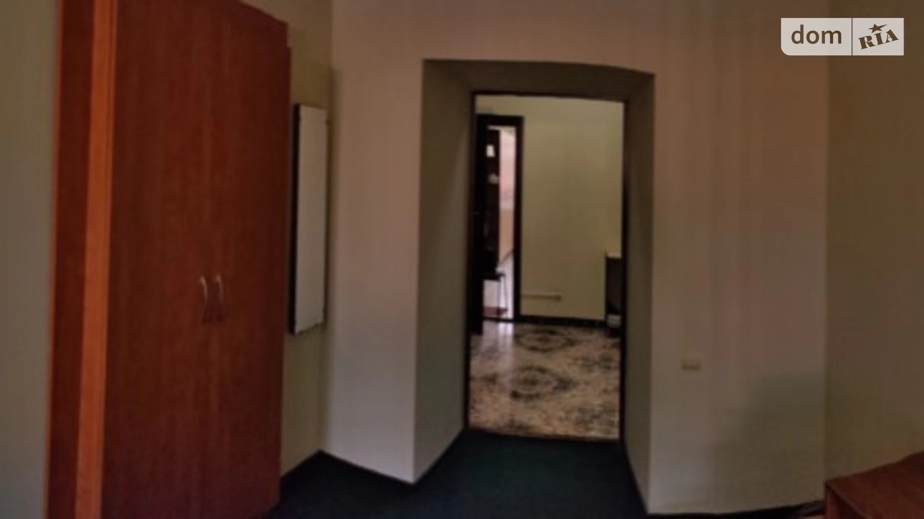 Сдается в аренду офис 20 кв. м в бизнес-центре, цена: 250 $ - фото 4