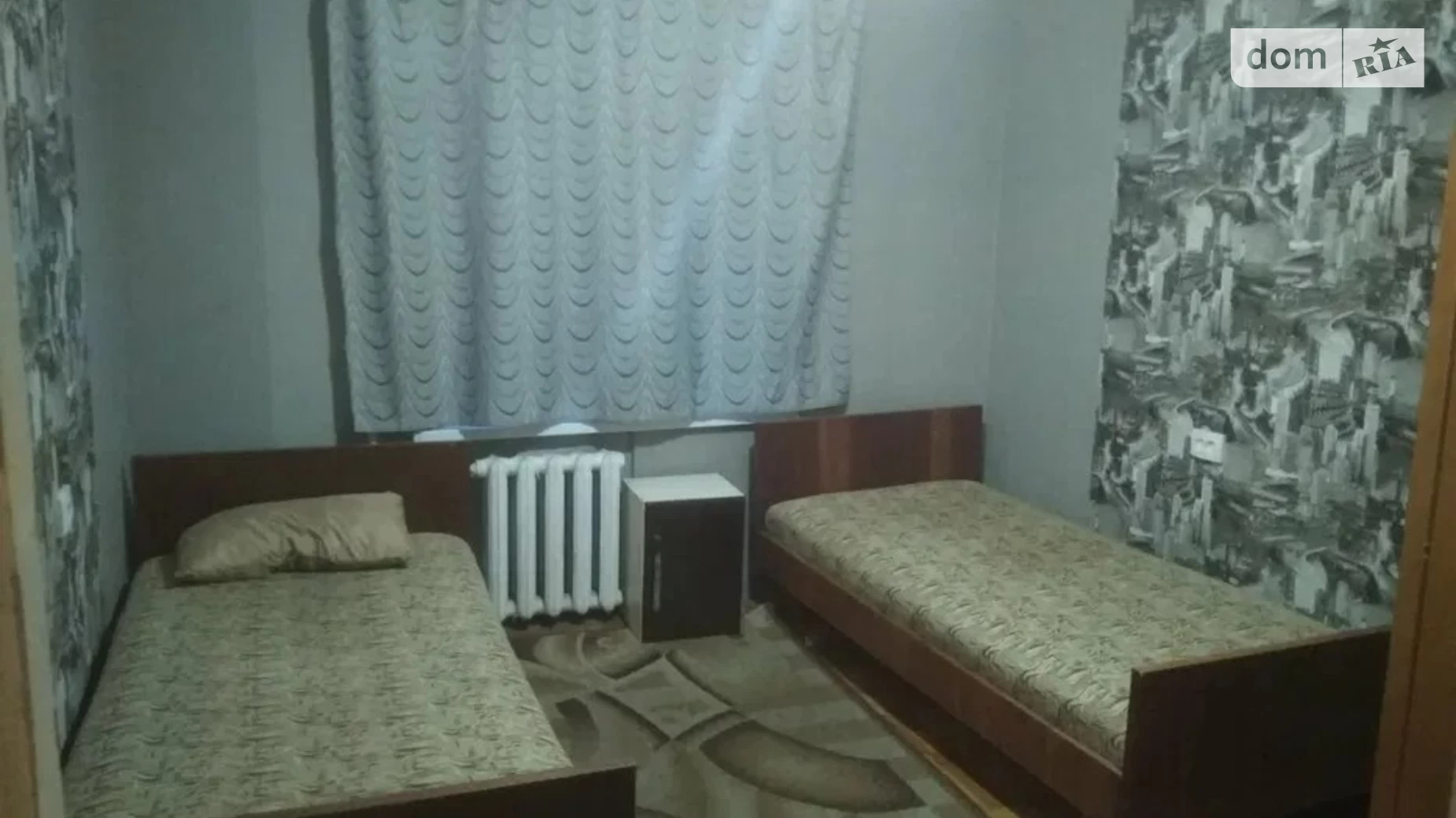 Сдается в аренду комната в Киеве, цена: 200 грн - фото 2