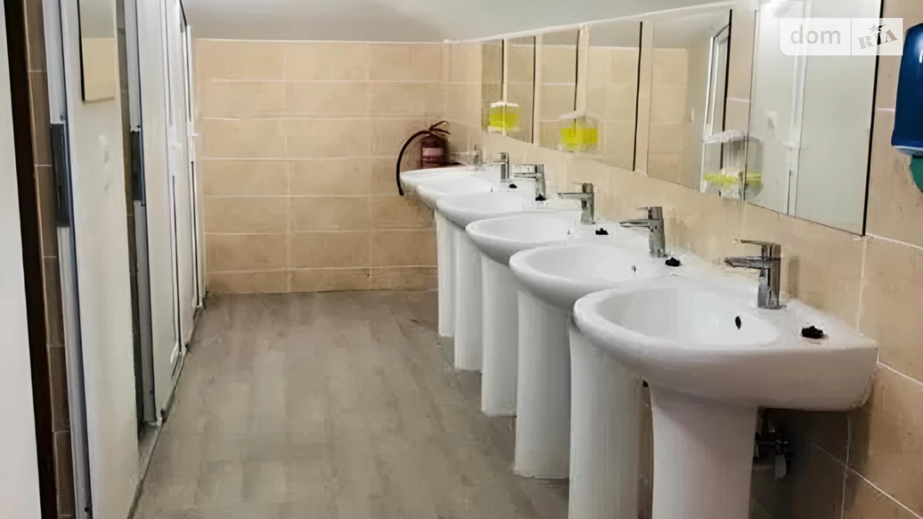 Сдается в аренду комната в Киеве, цена: 200 грн - фото 3