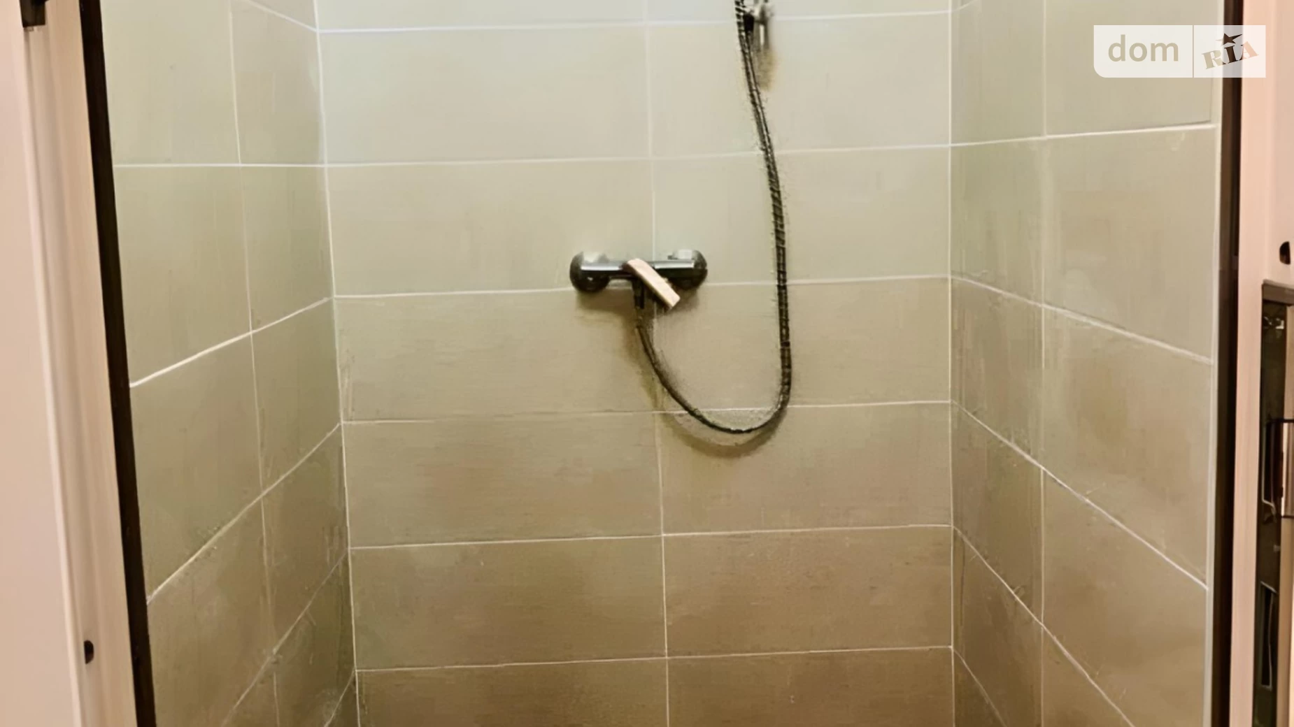 Сдается в аренду комната в Киеве, цена: 200 грн - фото 4