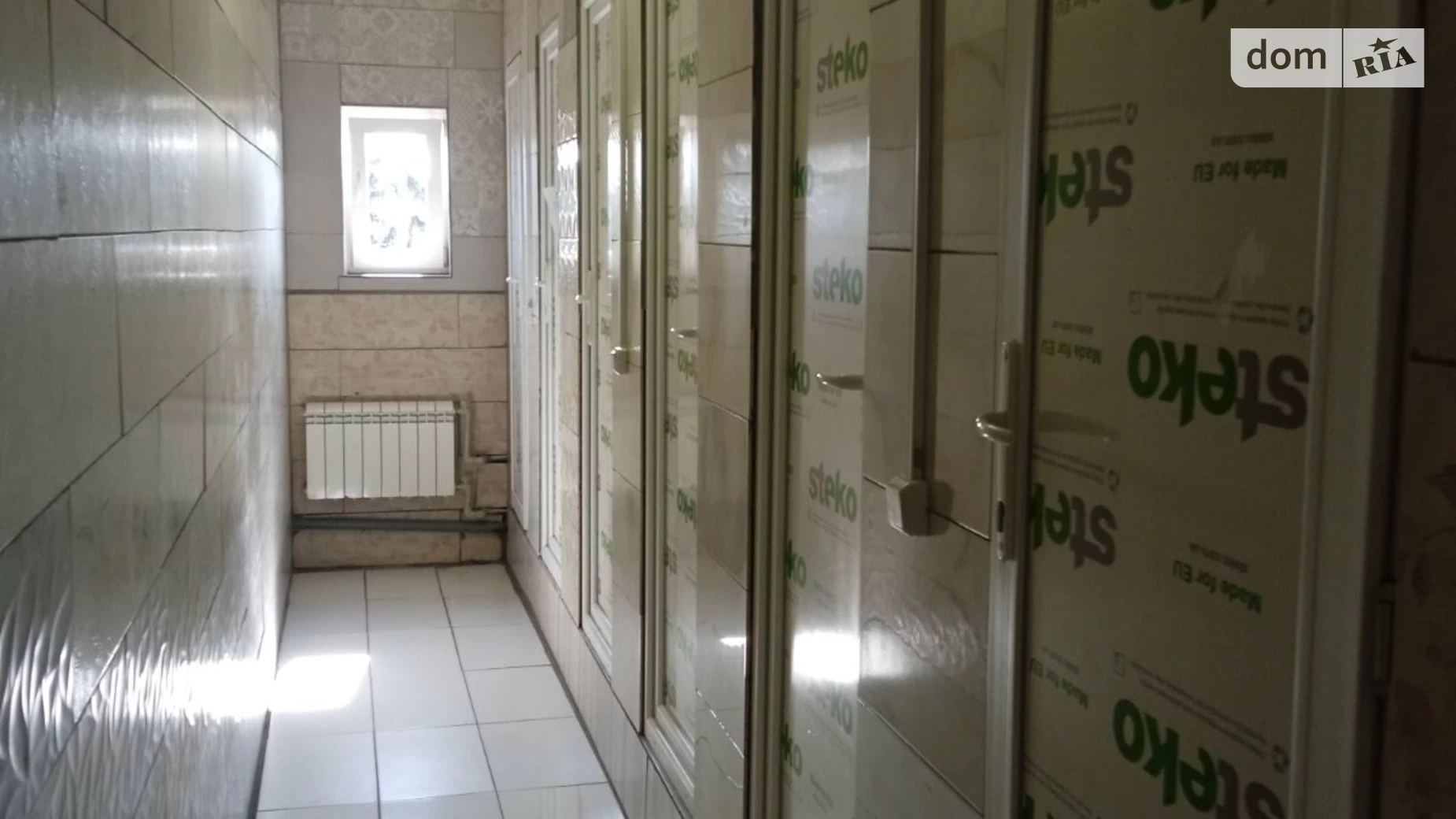 Сдается в аренду комната 350 кв. м в Киеве, цена: 4000 грн - фото 3