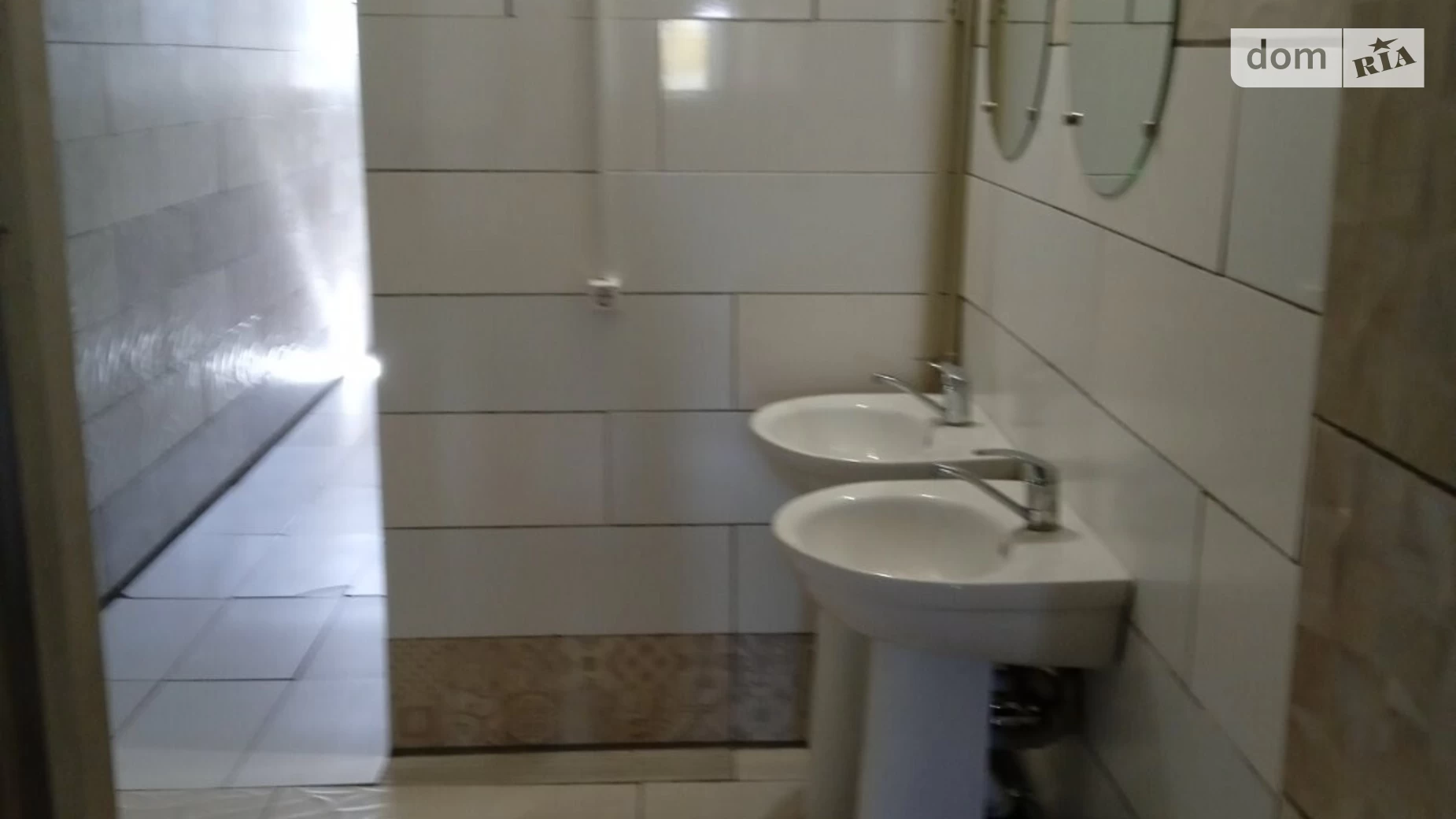 Сдается в аренду комната 350 кв. м в Киеве, цена: 4000 грн - фото 4