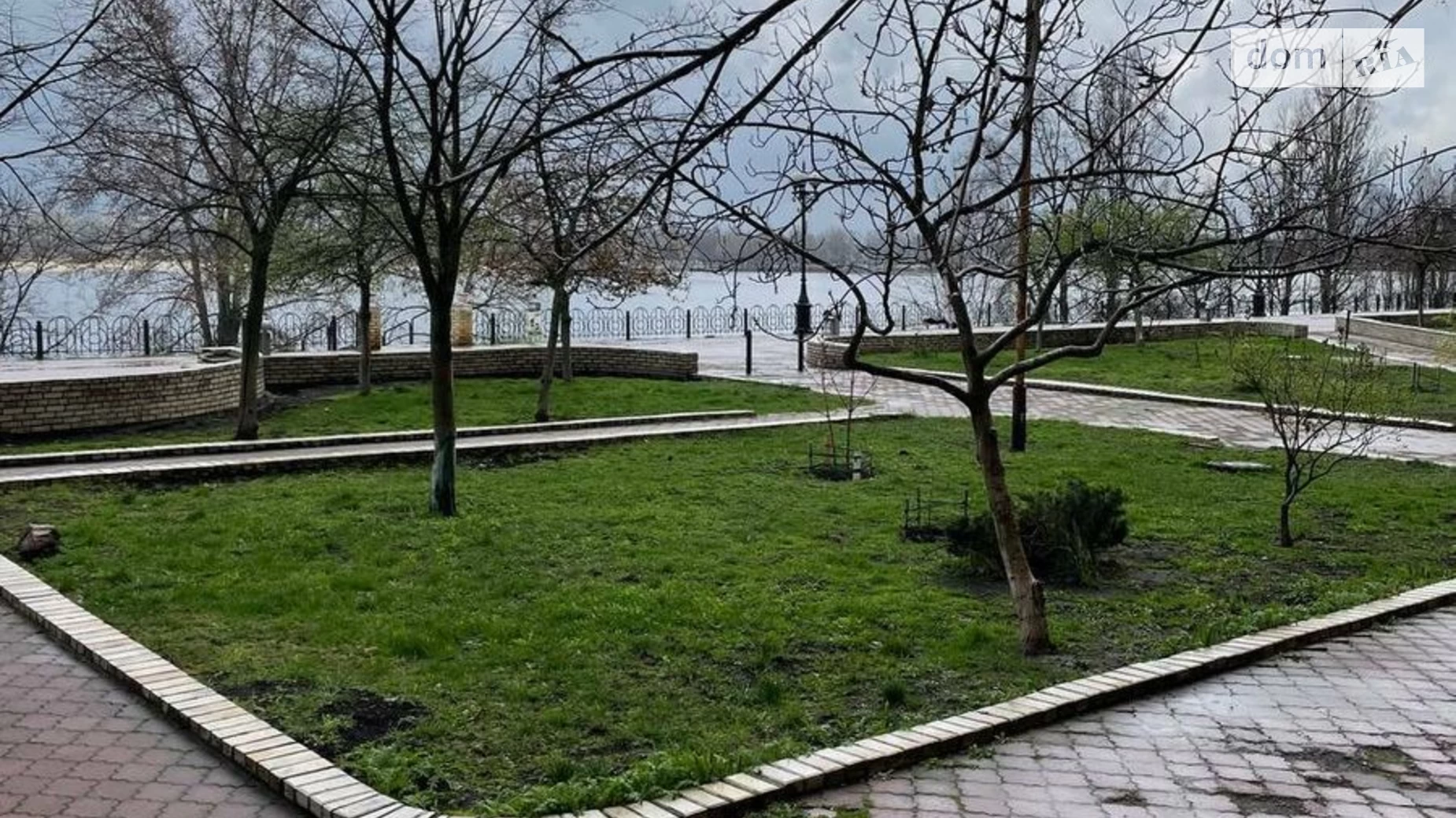 Продается объект сферы услуг 201 кв. м в 9-этажном здании, цена: 430000 $ - фото 5