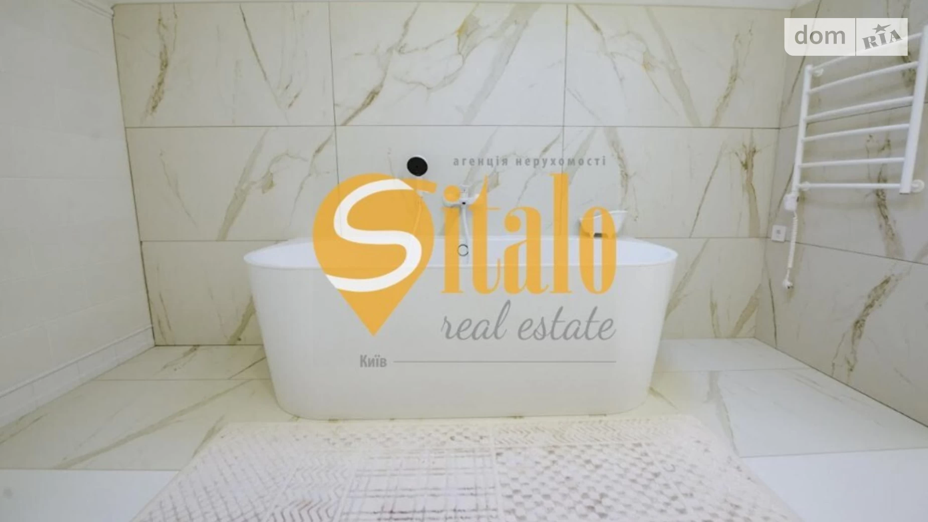 Продається будинок 2 поверховий 310 кв. м з каміном, цена: 690000 $ - фото 5