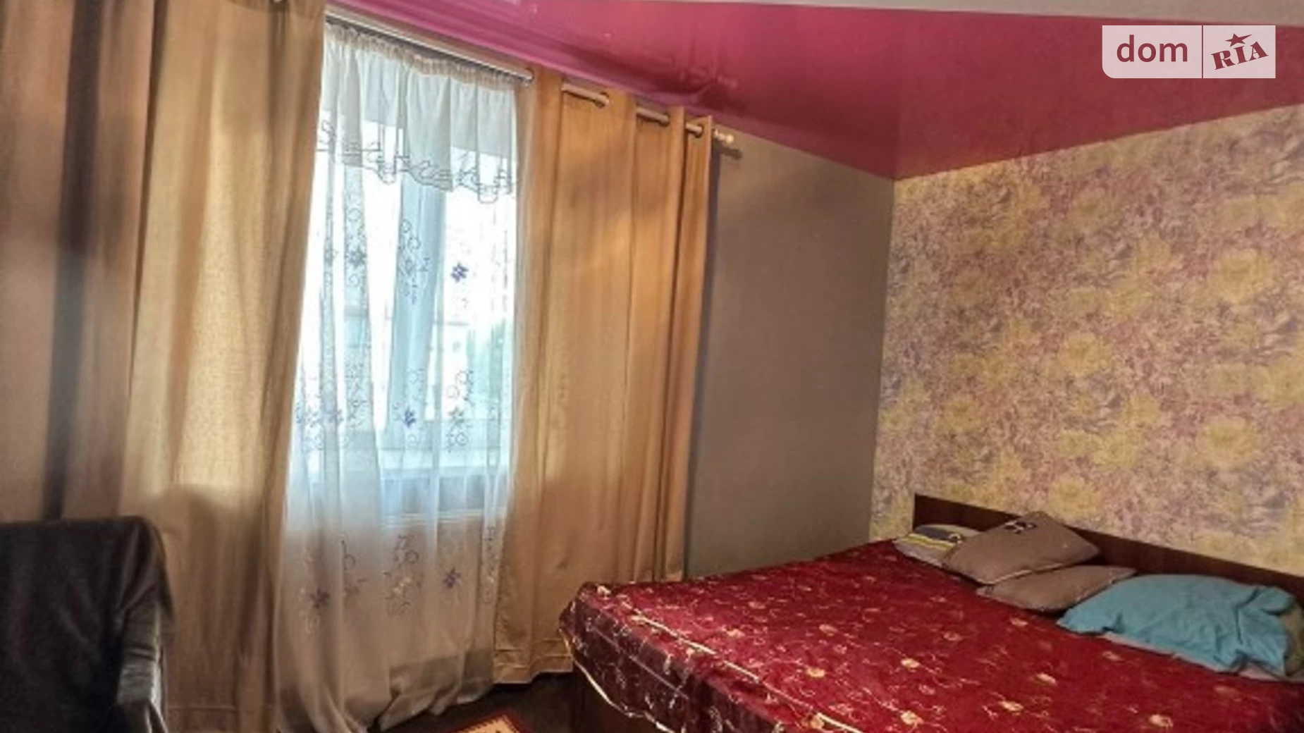 Продается 2-комнатная квартира 42 кв. м в Хмельницком, Старокостянтиновское шоссе, 11 - фото 2