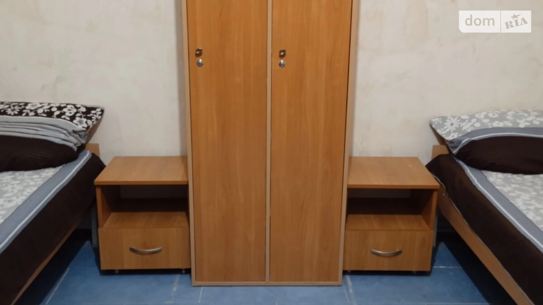 Сдается в аренду комната в Киеве, цена: 300 грн - фото 3