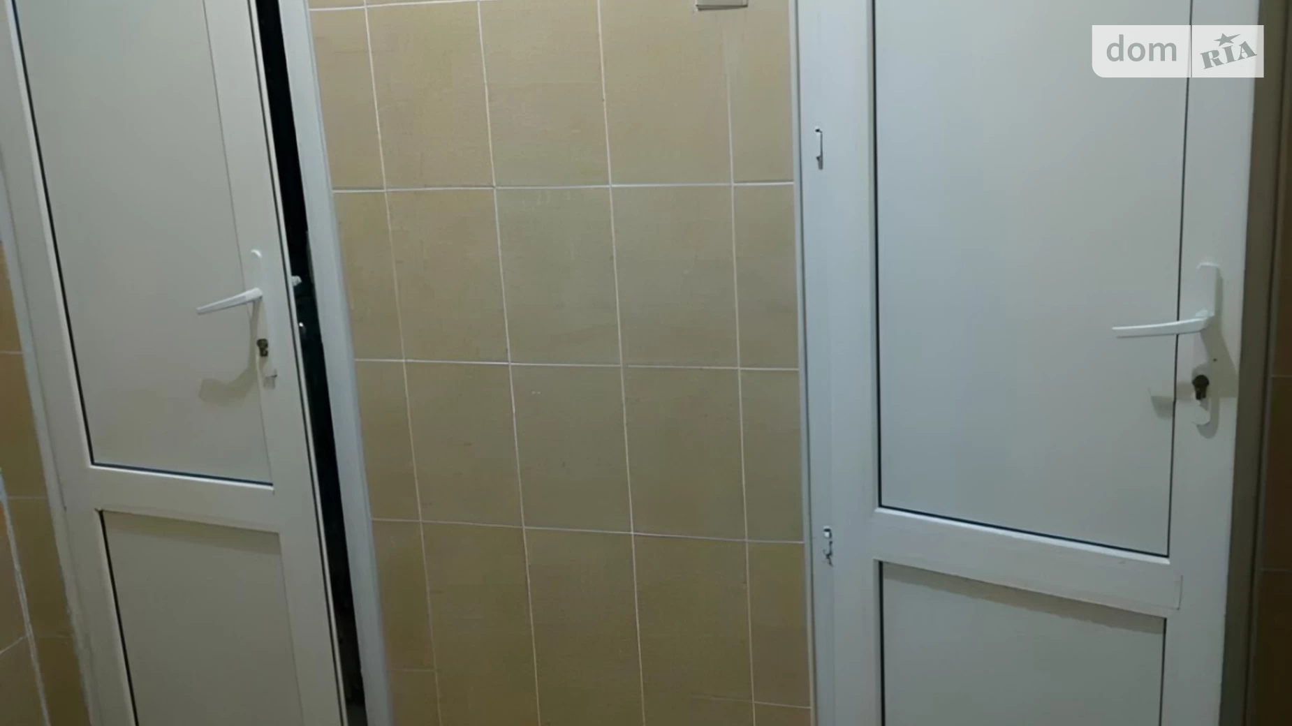 Сдается в аренду комната в Киеве, цена: 300 грн - фото 4