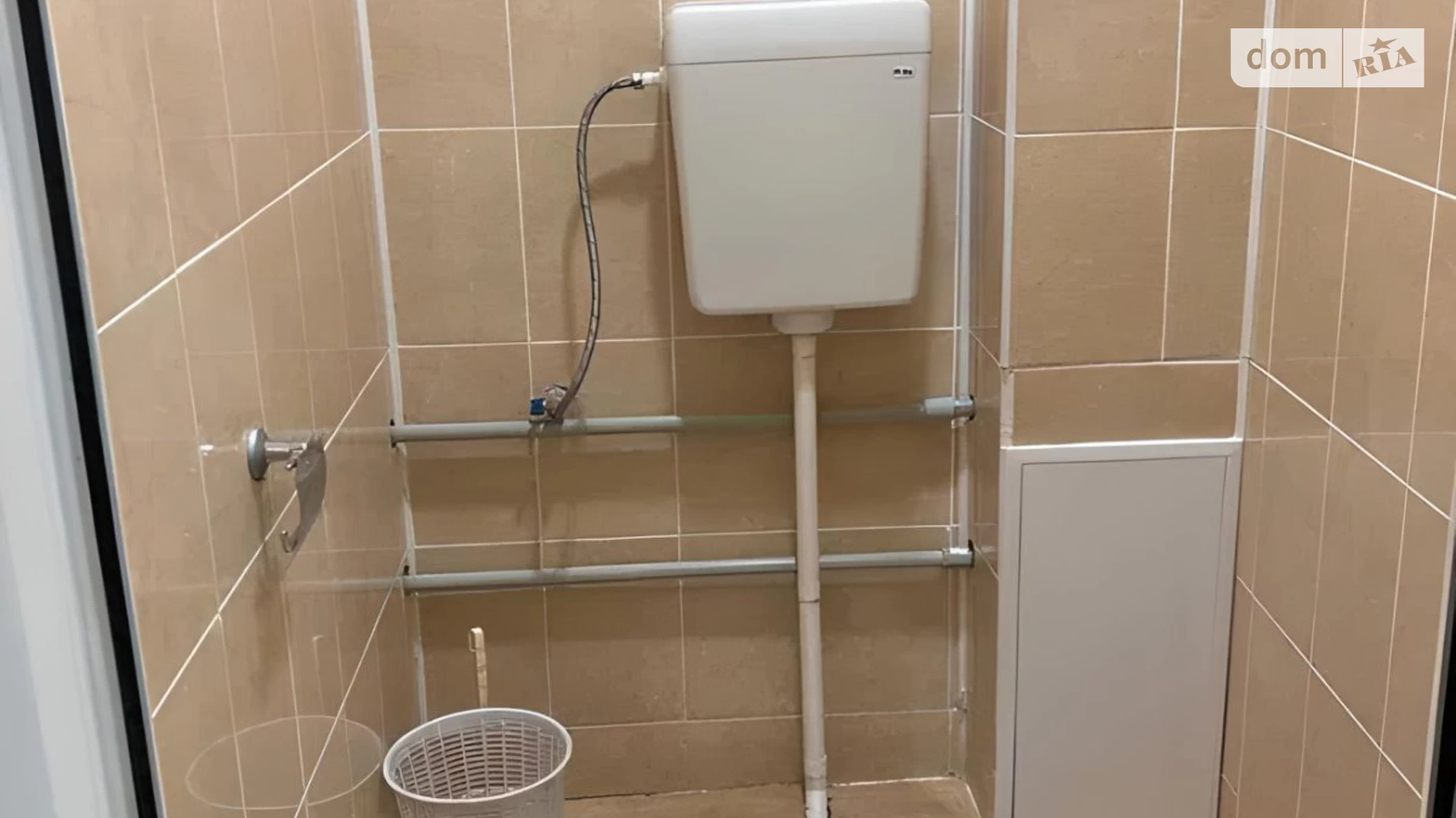 Сдается в аренду комната в Киеве, цена: 300 грн - фото 5