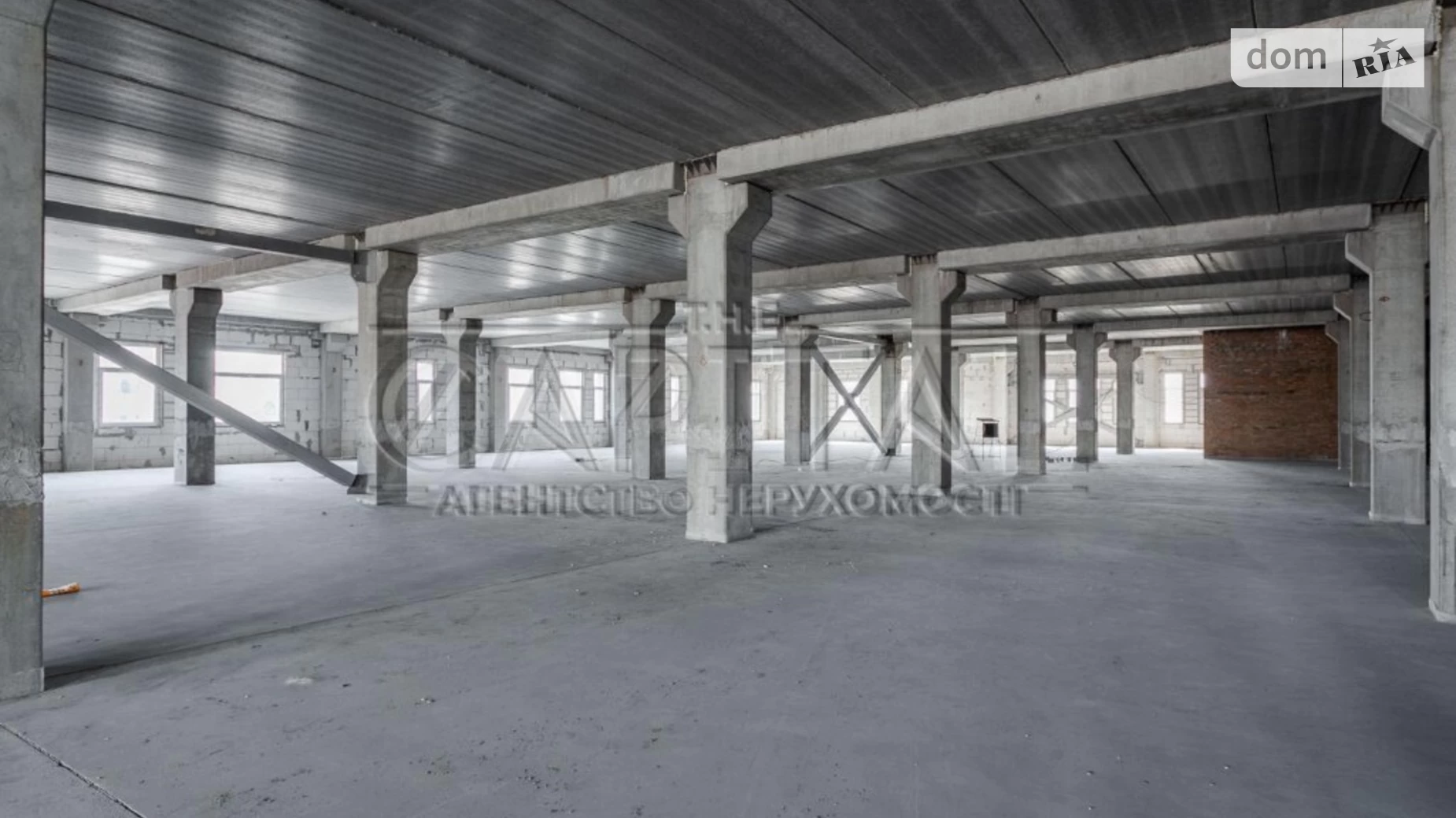 просп. Николая  Бажана, 1Ц Дарницкий Киев, цена: 8000000 $ - фото 3