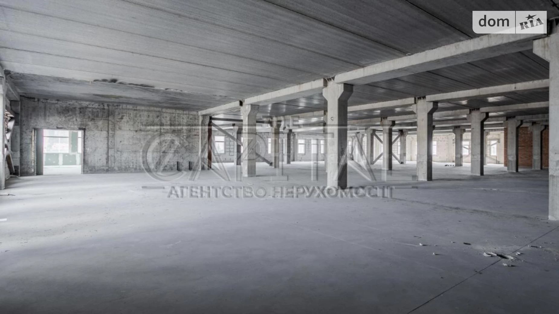 просп. Николая  Бажана, 1Ц Дарницкий Киев, цена: 8000000 $ - фото 5