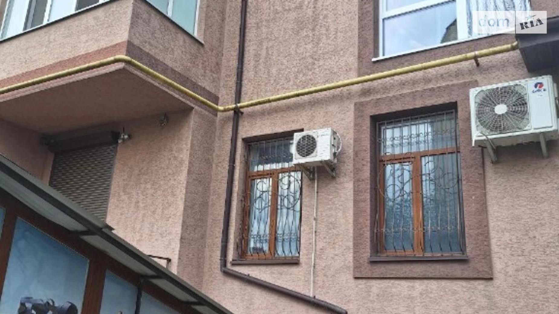 Продається приміщення вільного призначення 218 кв. м в 10-поверховій будівлі, цена: 97300 $ - фото 4