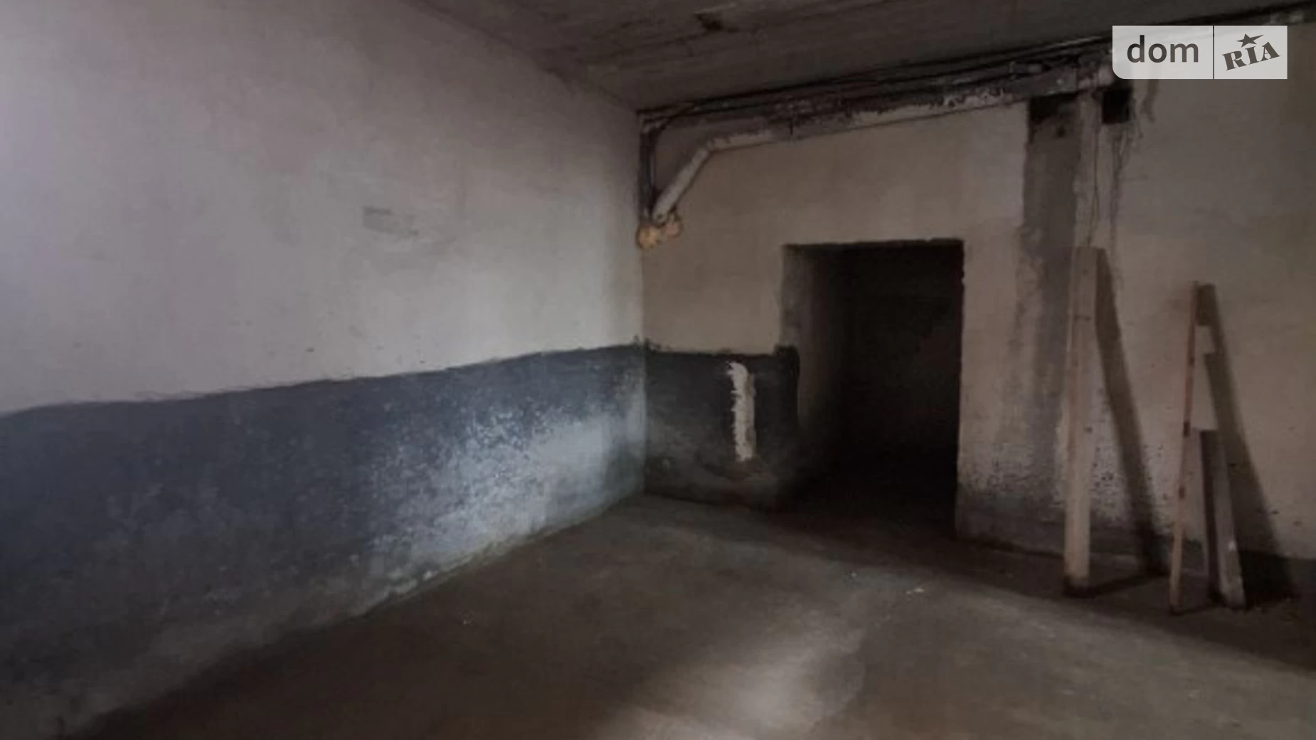 Продається приміщення вільного призначення 218 кв. м в 10-поверховій будівлі, цена: 97300 $ - фото 3