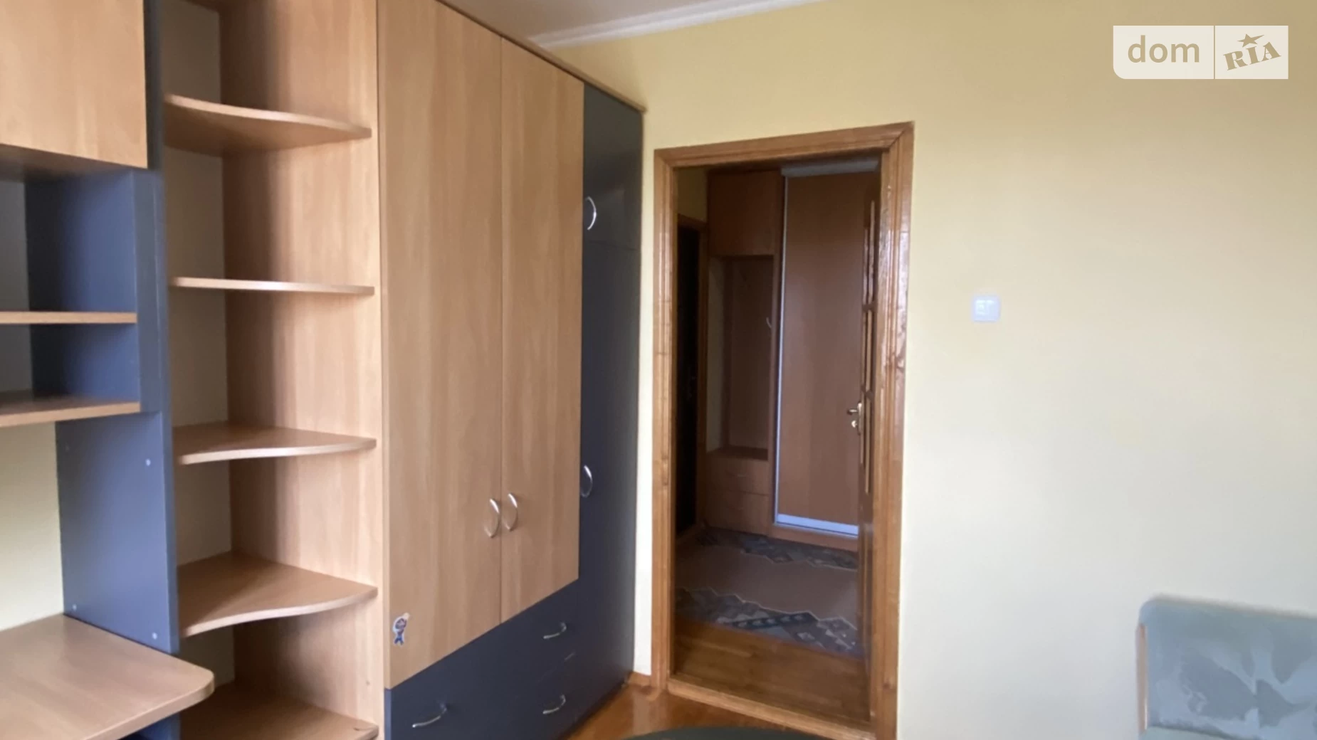 Продается 3-комнатная квартира 66.5 кв. м в Виннице, ул. Пирогова - фото 4