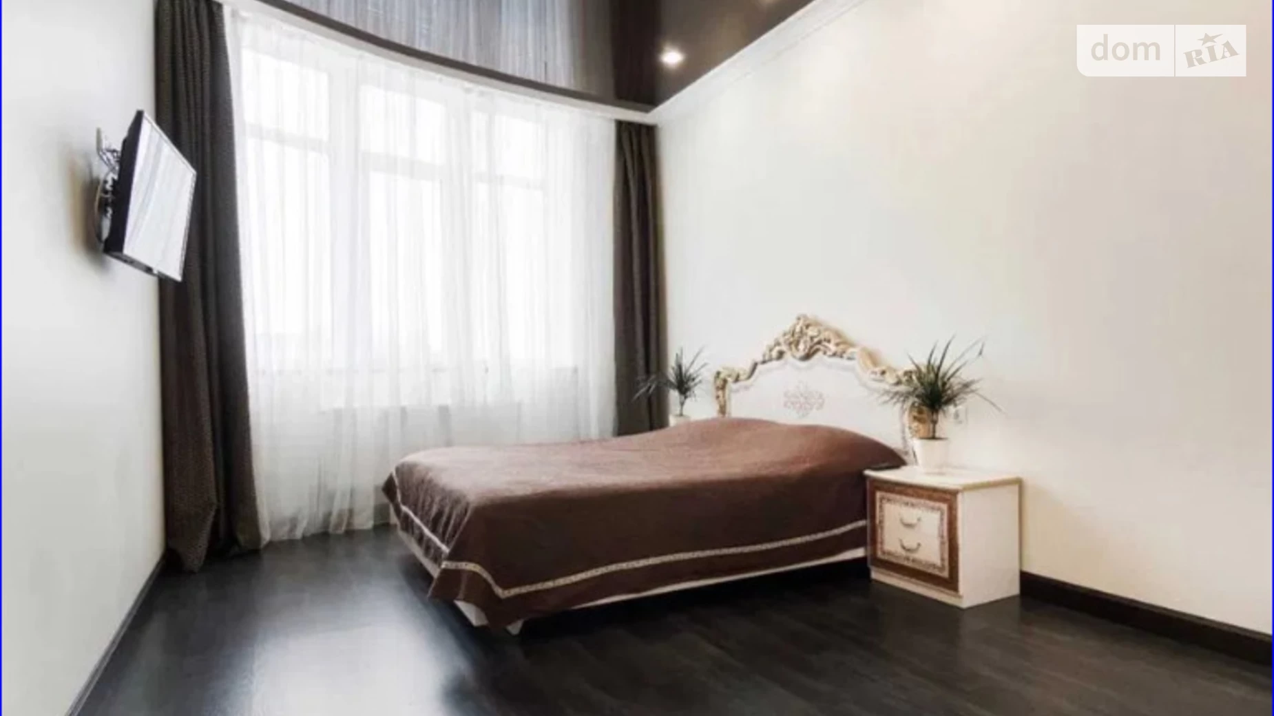 Продається 2-кімнатна квартира 60 кв. м у Одесі, плато Гагарінське - фото 5