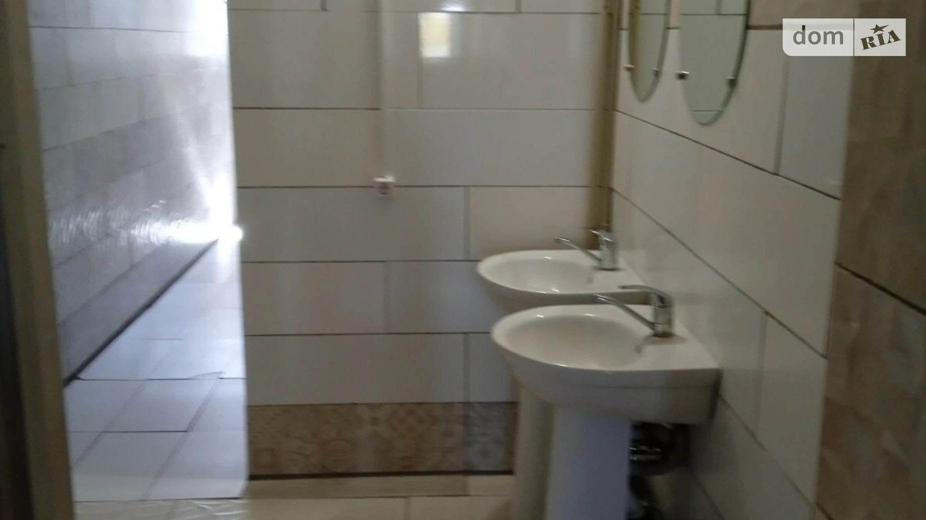 Сдается в аренду комната 310 кв. м в Киеве, цена: 2000 грн - фото 3