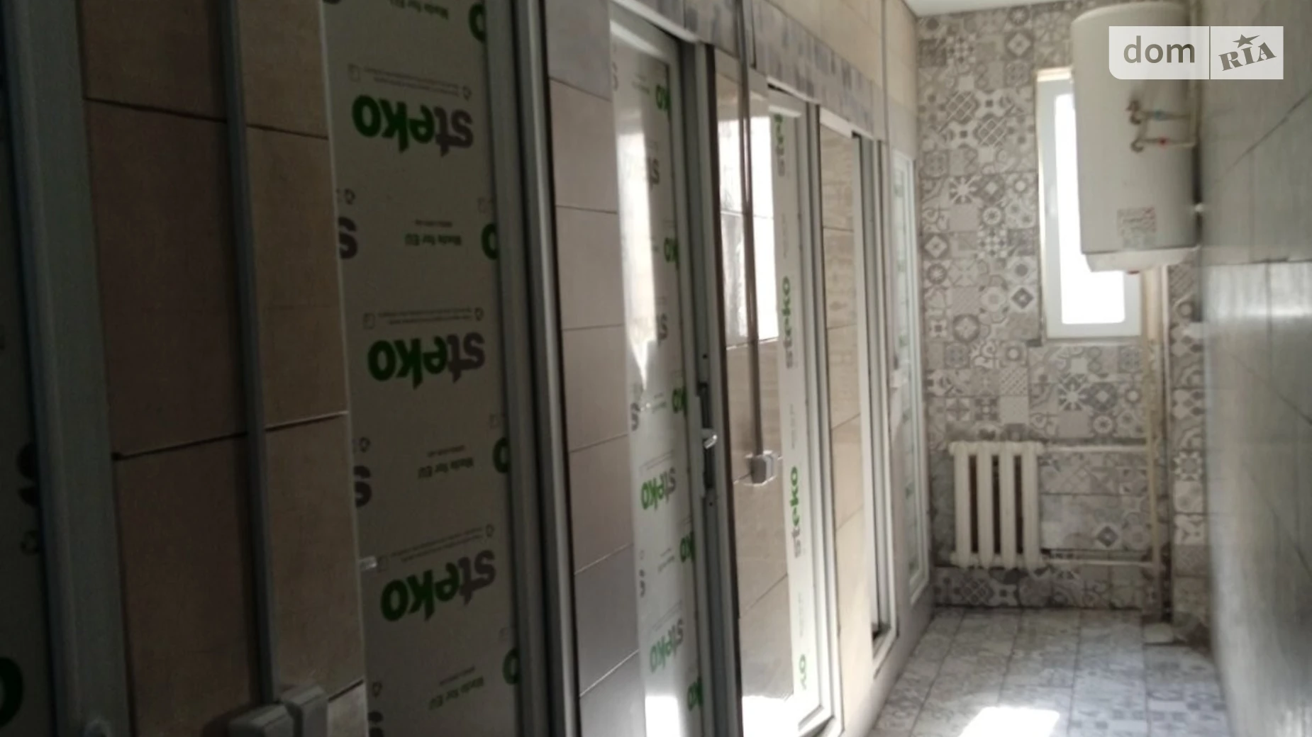 Сдается в аренду комната 310 кв. м в Киеве, цена: 2000 грн - фото 4