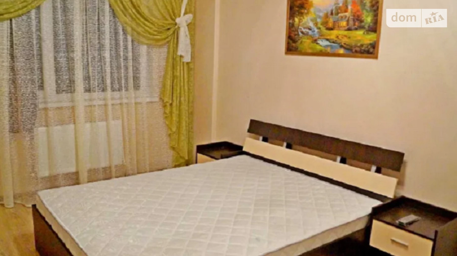 Продается 1-комнатная квартира 33 кв. м в Одессе, ул. Торговая - фото 4