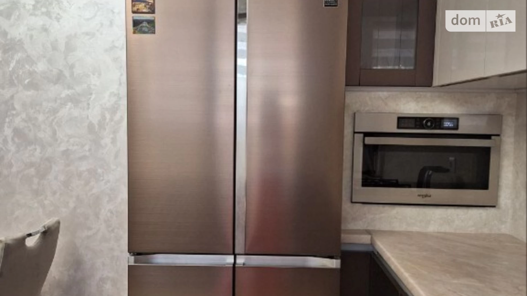 Продається будинок 2 поверховий 166 кв. м з балконом, цена: 178000 $ - фото 2