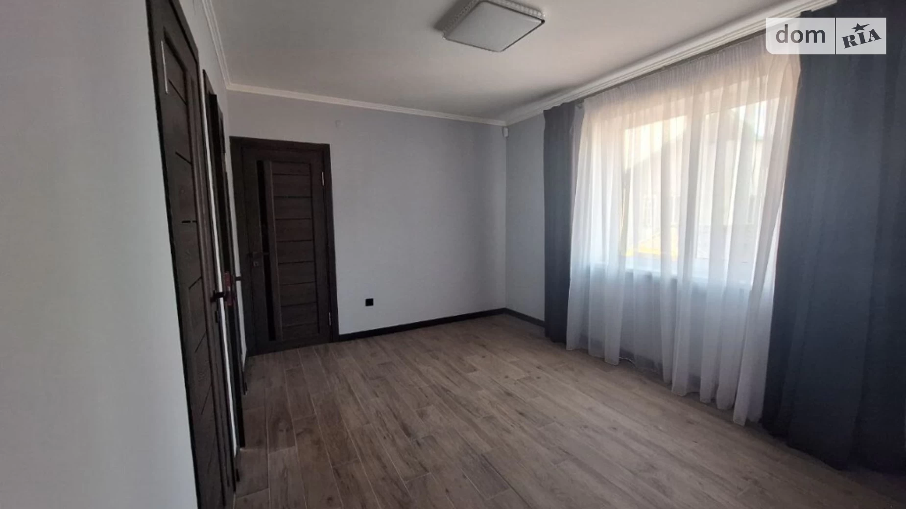 Продається будинок 2 поверховий 166 кв. м з балконом, цена: 178000 $ - фото 5