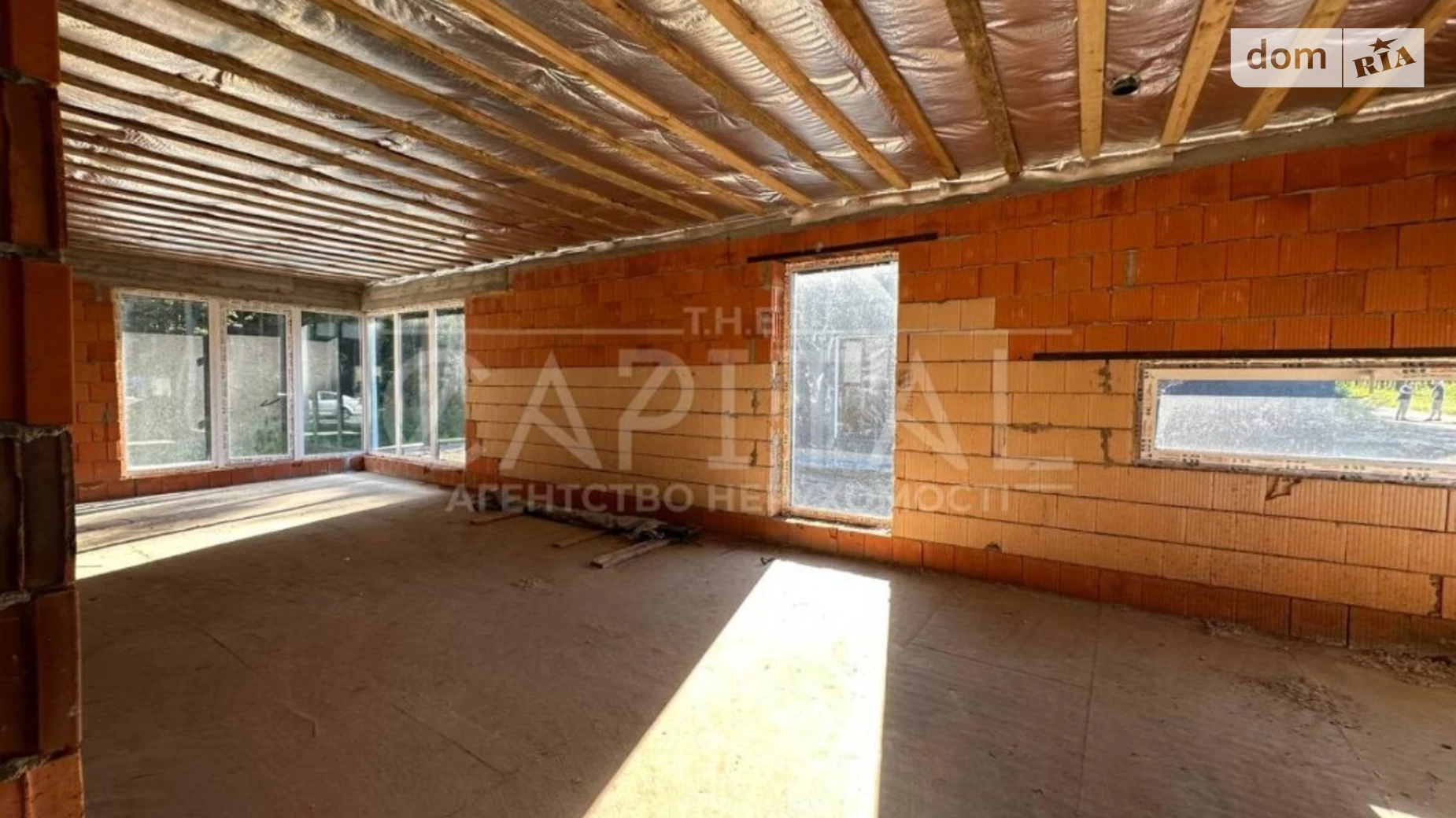 Продается одноэтажный дом 156 кв. м с беседкой, цена: 180000 $ - фото 5
