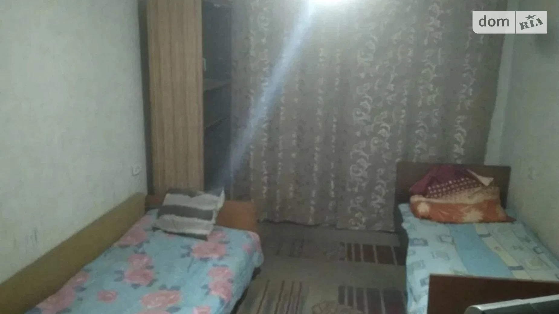 Сдается в аренду комната 310 кв. м в Киеве, цена: 2500 грн - фото 5