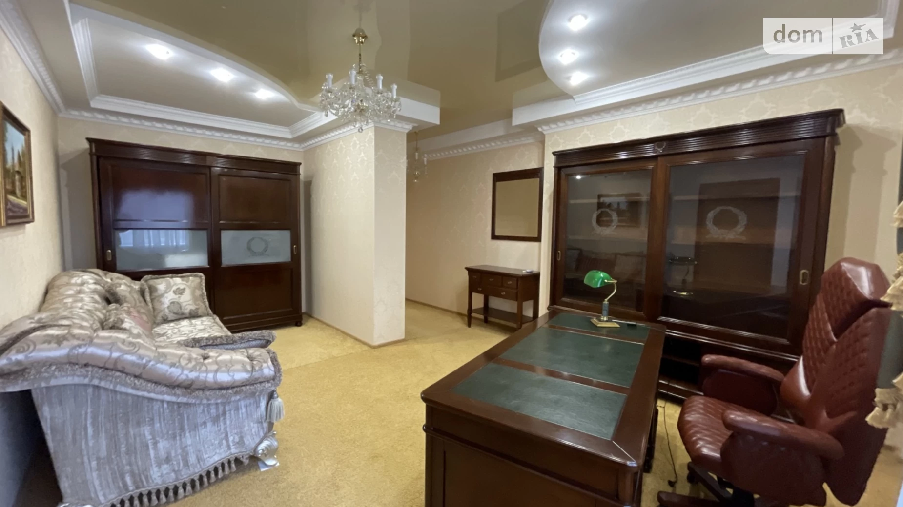 Гнідин, цена: 22000 грн - фото 2