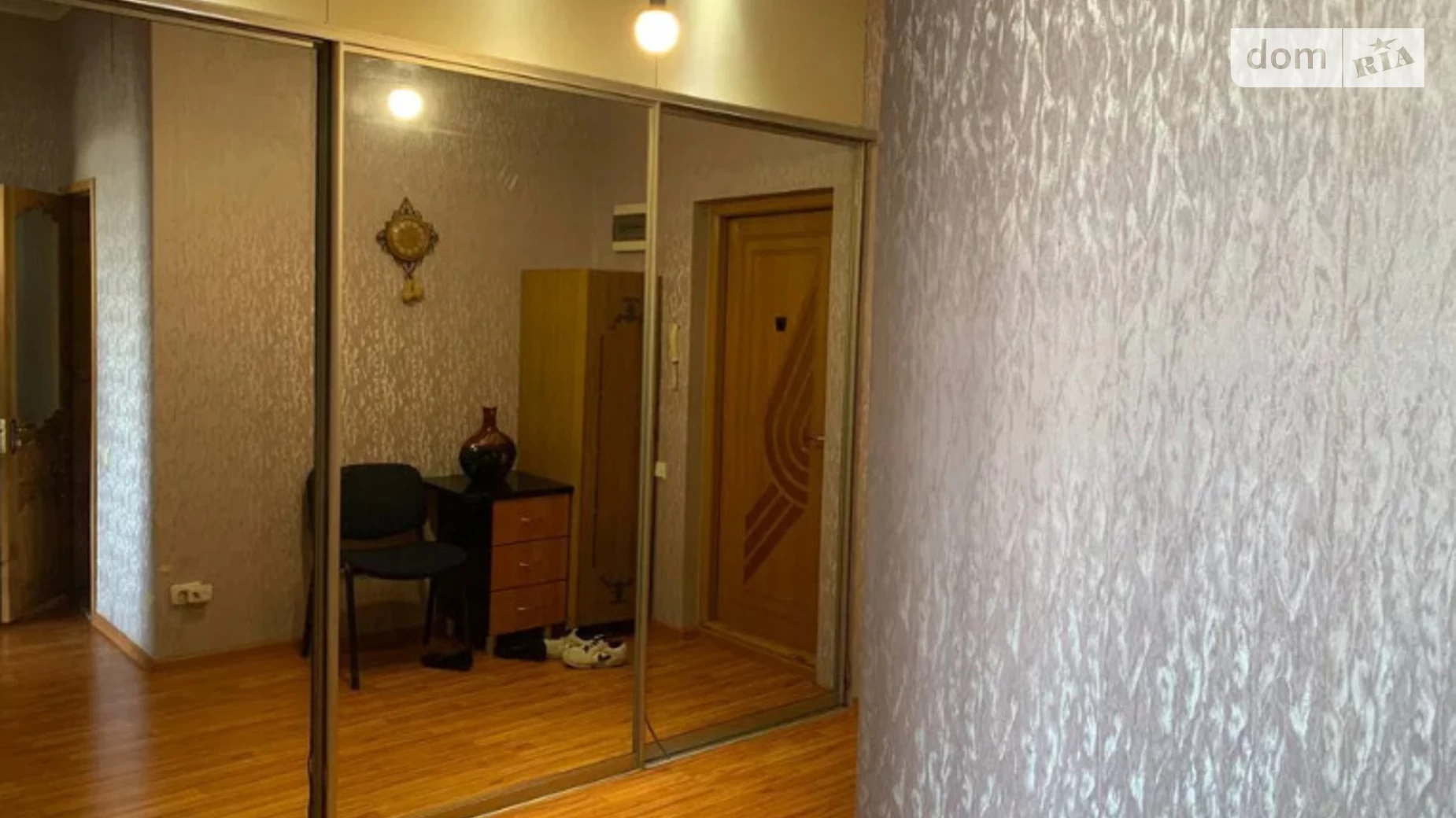 Продается 2-комнатная квартира 60 кв. м в Одессе, ул. Преображенская
