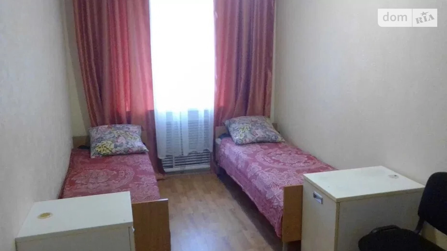 Сдается в аренду комната 210 кв. м в Киеве, цена: 2000 грн - фото 3