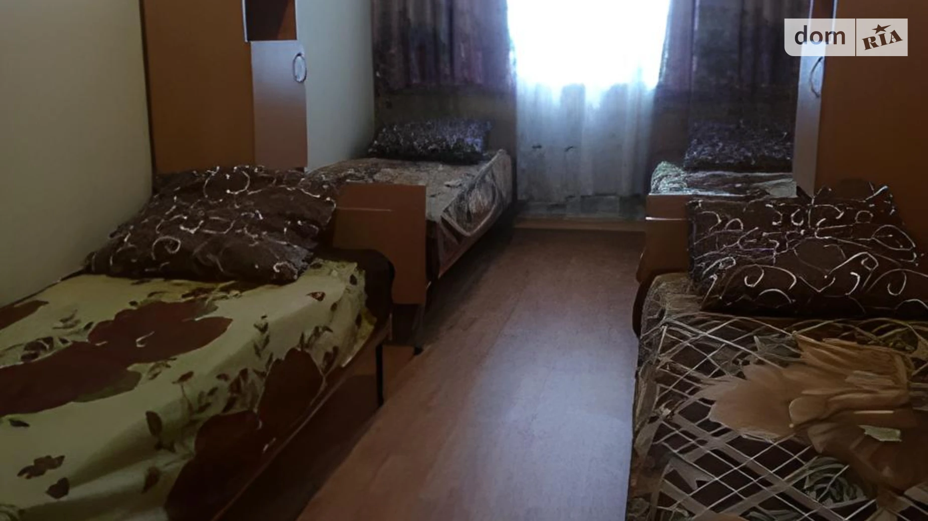 Сдается в аренду комната 210 кв. м в Киеве, цена: 2000 грн - фото 4