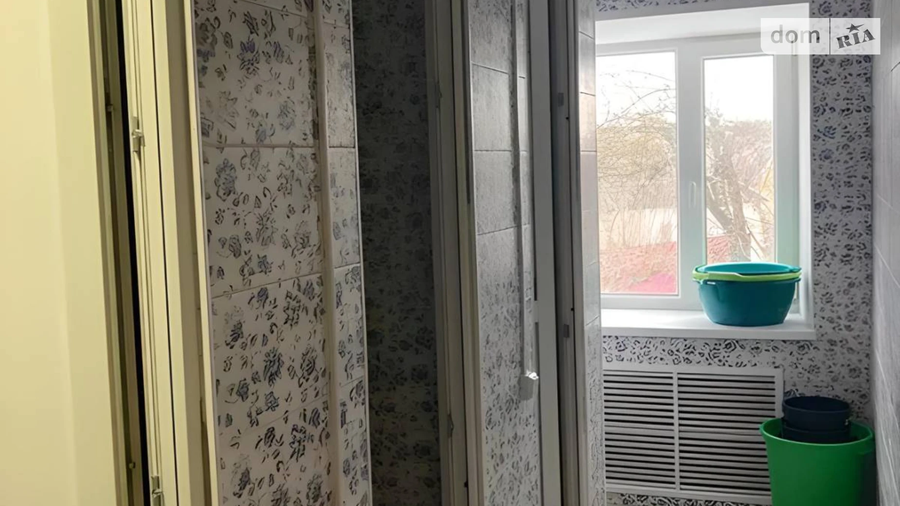 Сдается в аренду комната 210 кв. м в Киеве, цена: 2000 грн - фото 5