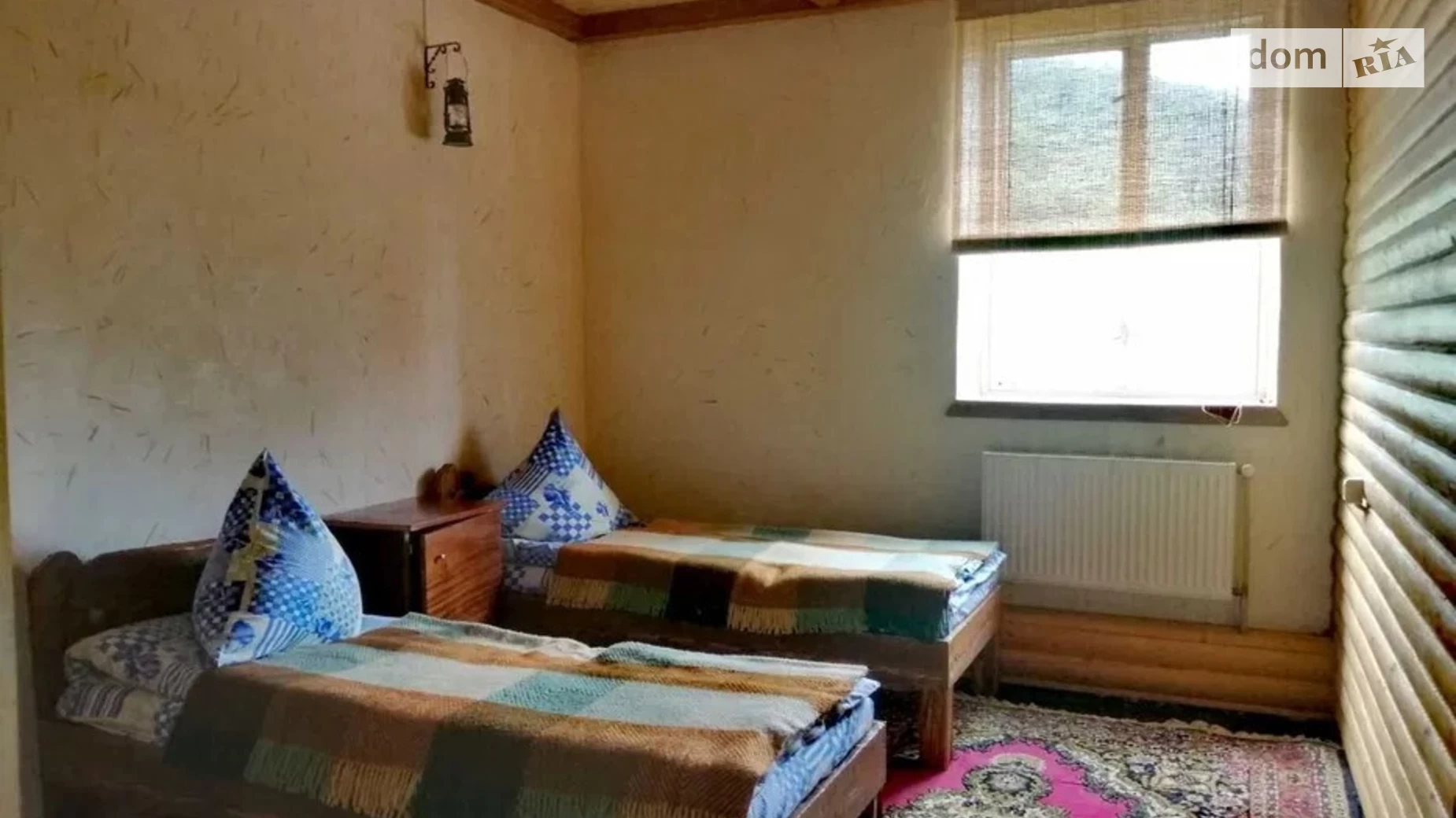 Сдается в аренду комната 210 кв. м в Киеве, цена: 2000 грн - фото 3
