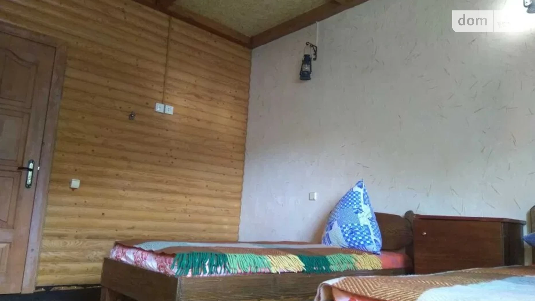 Сдается в аренду комната 210 кв. м в Киеве, цена: 2000 грн - фото 2