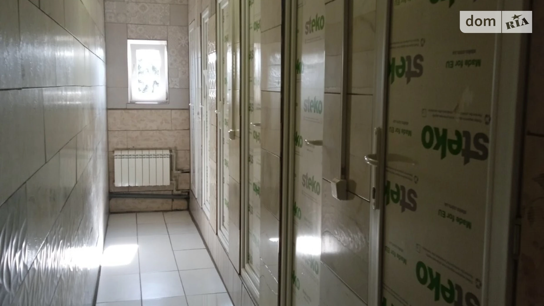 Сдается в аренду комната 210 кв. м в Киеве, цена: 2000 грн - фото 2