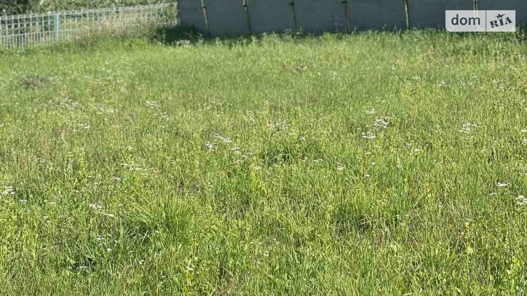 Продається будинок 2 поверховий 200 кв. м з каміном, цена: 35000 $ - фото 2
