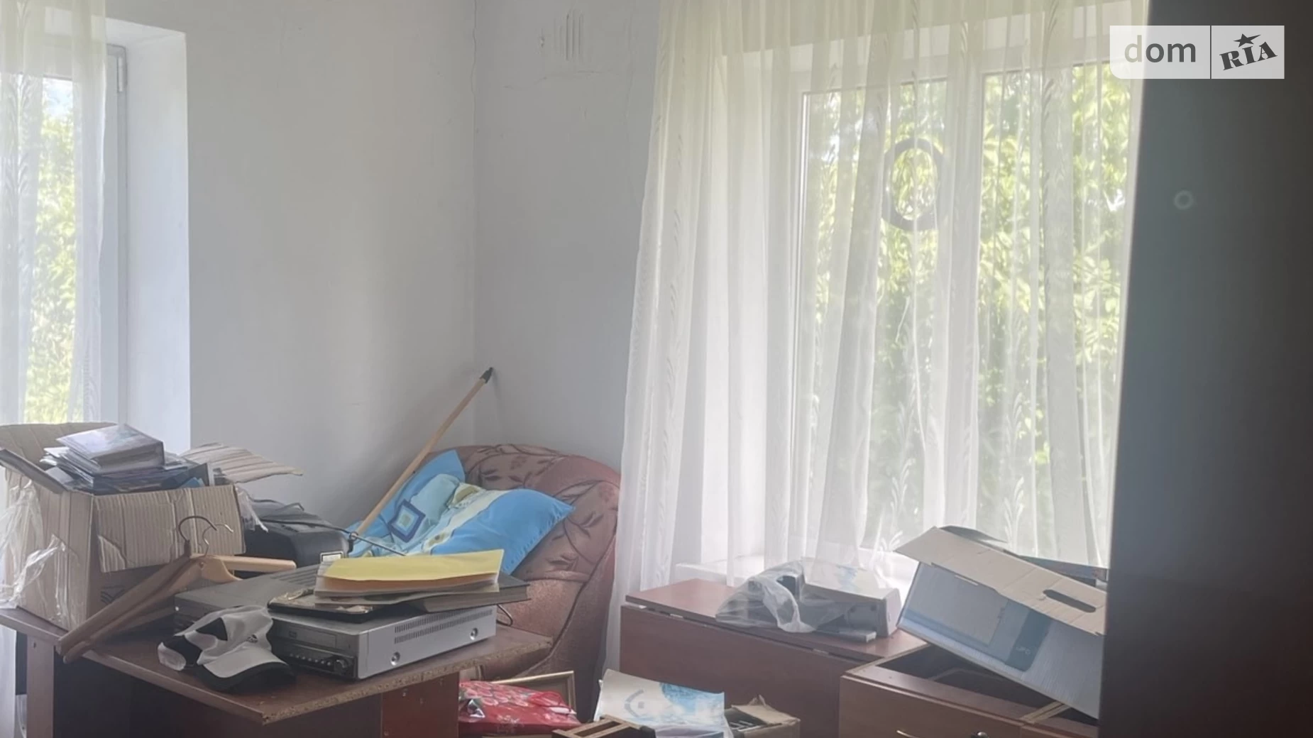 Продається будинок 2 поверховий 200 кв. м з каміном, цена: 35000 $ - фото 5