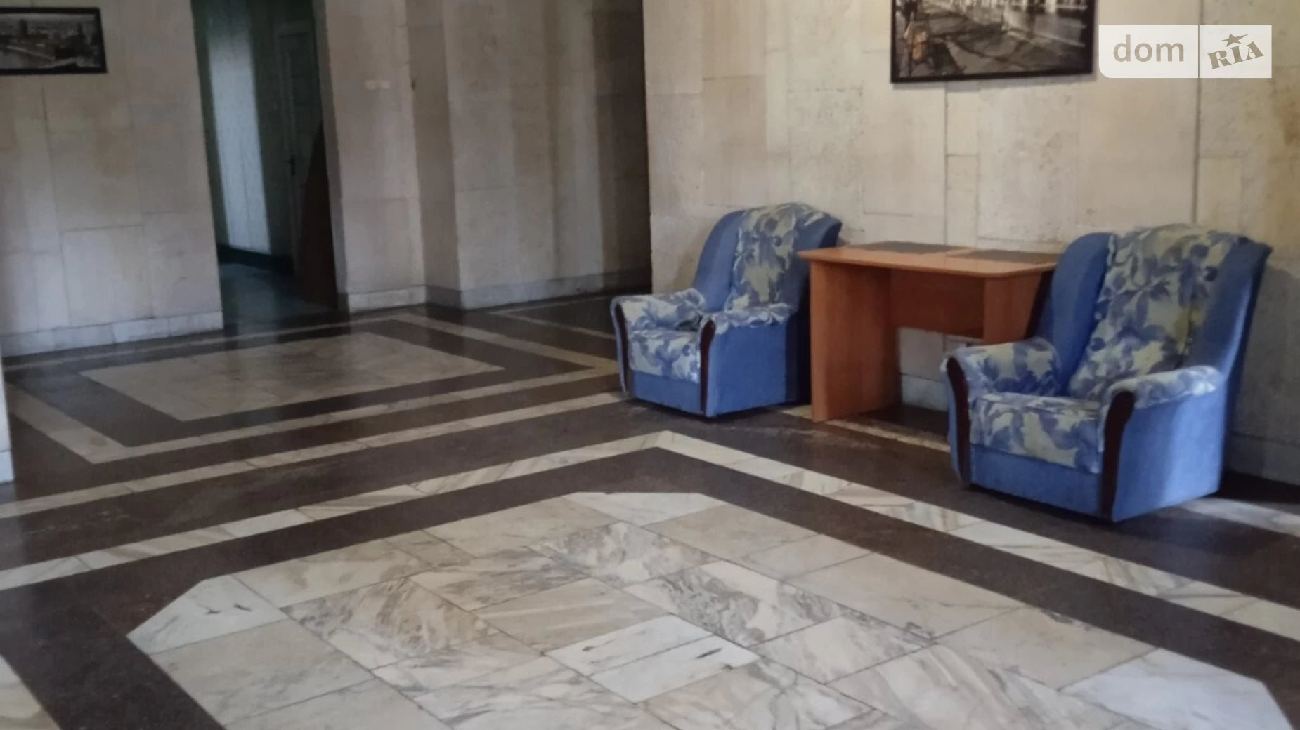 Сдается в аренду комната 210 кв. м в Киеве, цена: 2000 грн - фото 2