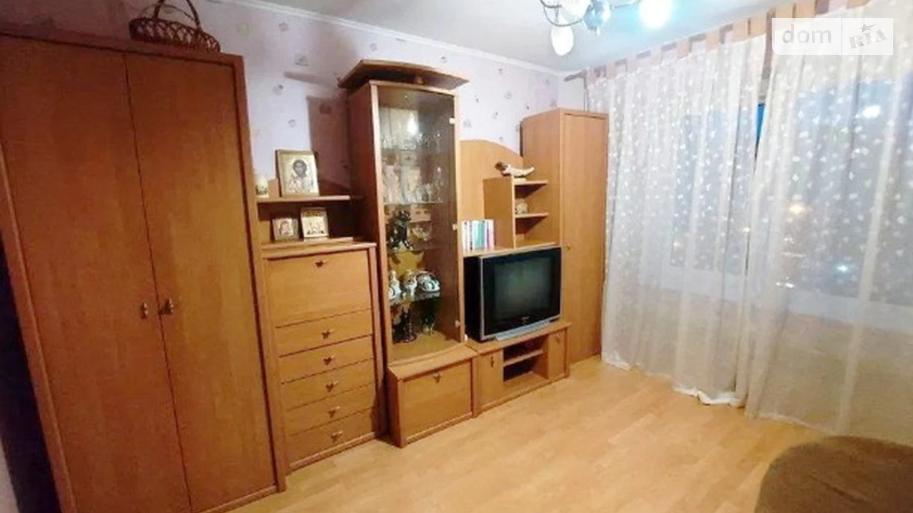 Продается 3-комнатная квартира 75 кв. м в Одессе, ул. Академика Королева - фото 5