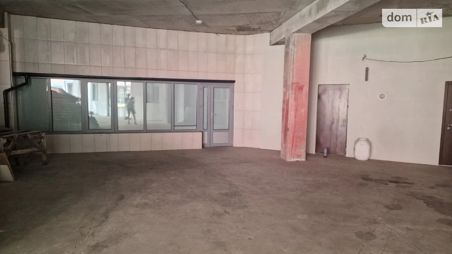 Продается офис 34.6 кв. м в бизнес-центре, цена: 54880 $ - фото 3