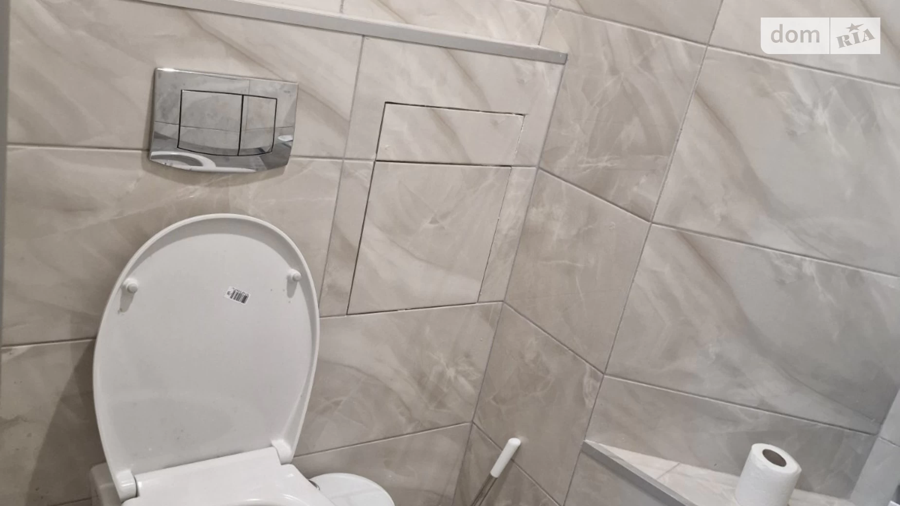 Продается офис 34.6 кв. м в бизнес-центре, цена: 54880 $ - фото 5