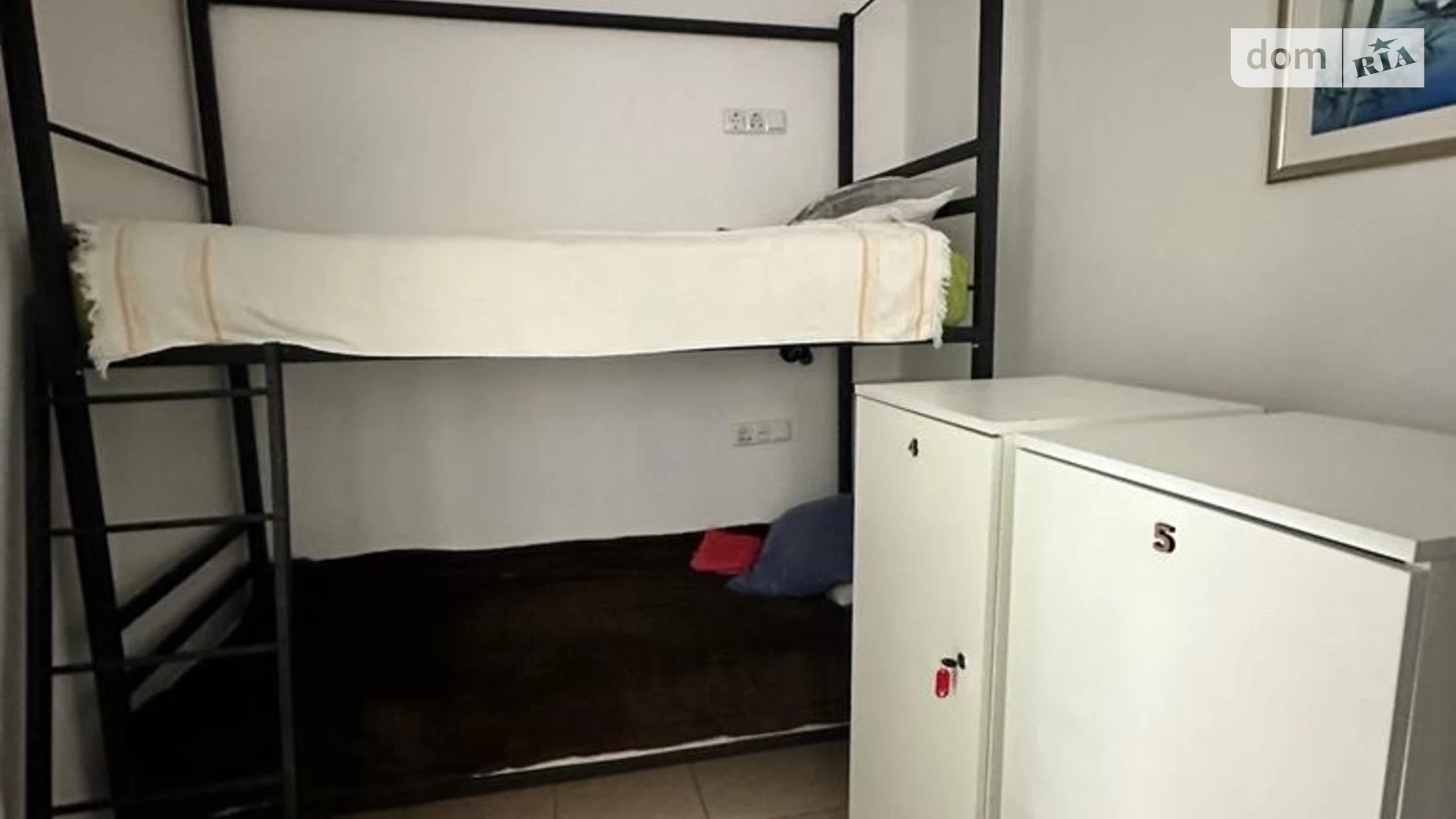 без назви Центр Мукачево, цена: 130000 $ - фото 3