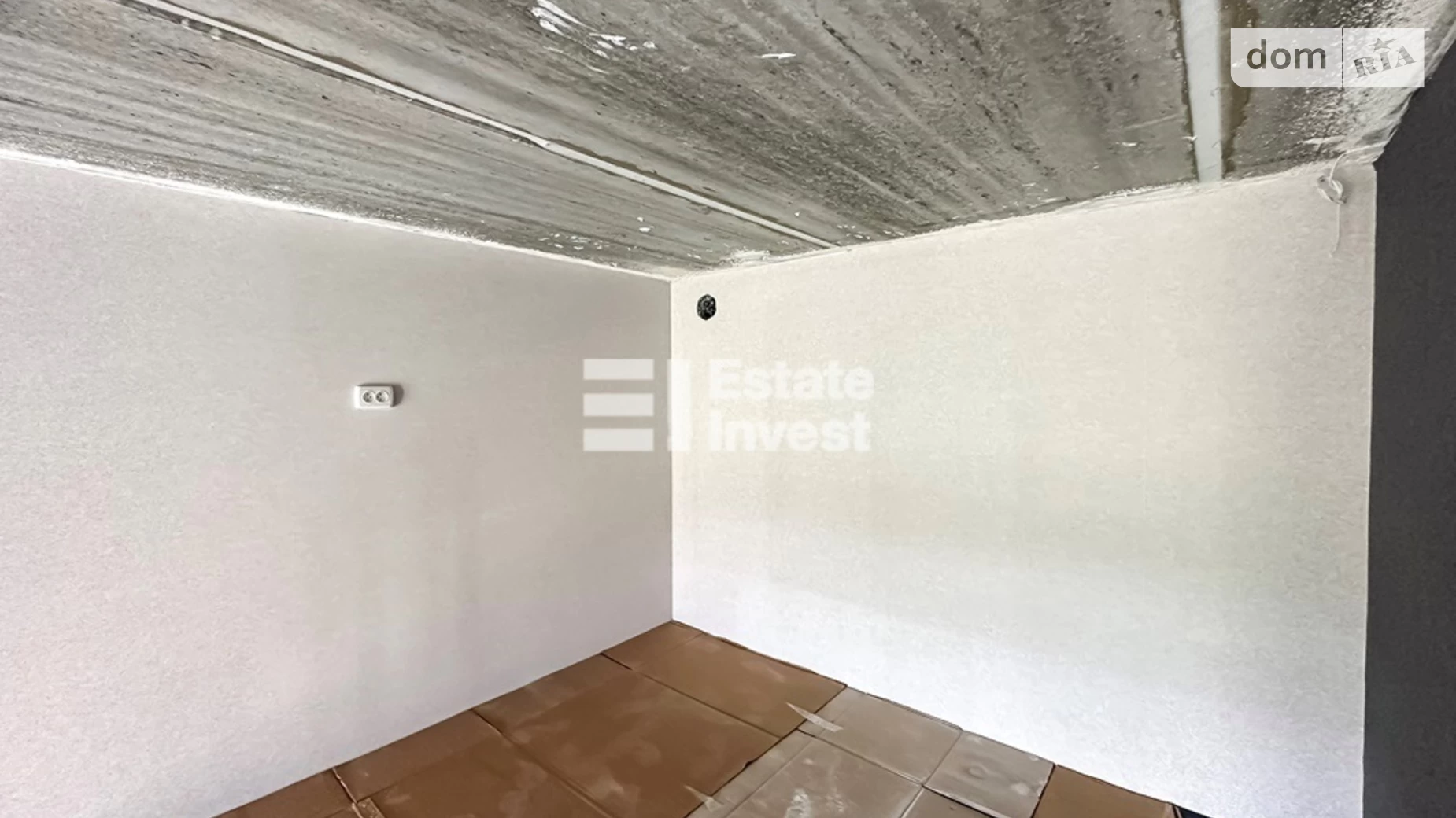 Продается 1-комнатная квартира 30 кв. м в Харькове, цена: 16500 $ - фото 2