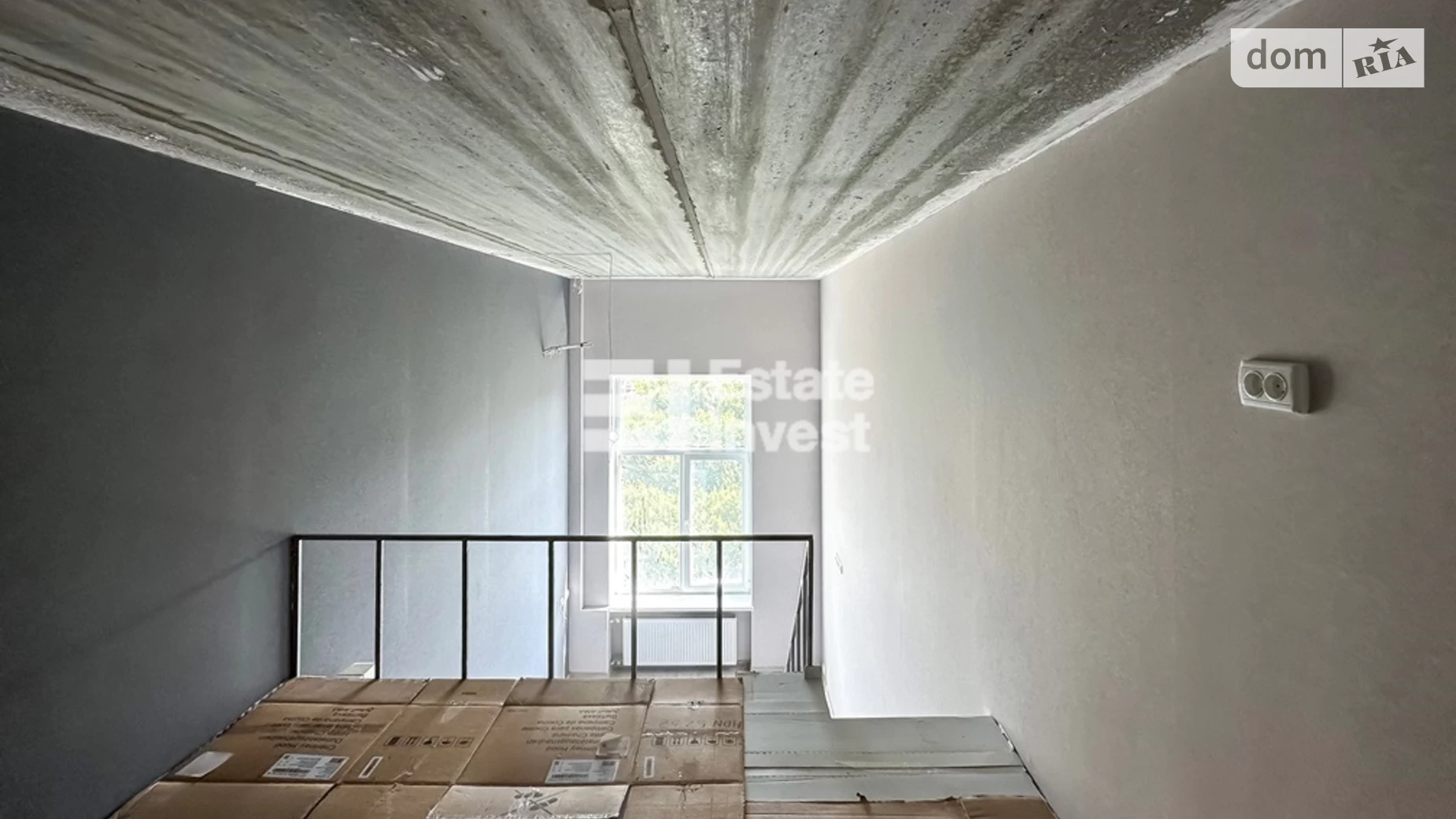 Продается 1-комнатная квартира 30 кв. м в Харькове, цена: 16500 $ - фото 3