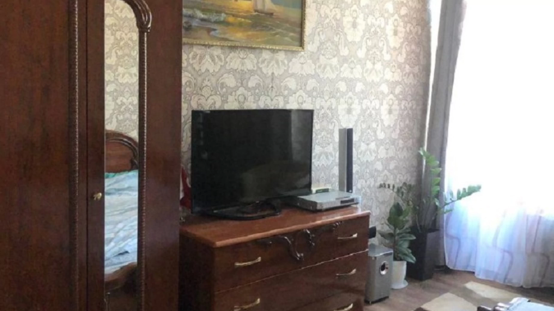 Продается 2-комнатная квартира 55 кв. м в Одессе, спуск Степана Олейника - фото 2