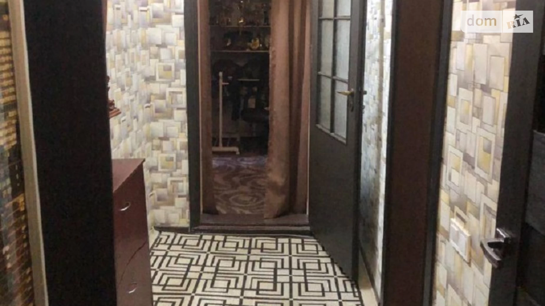 Продается 2-комнатная квартира 55 кв. м в Одессе, спуск Степана Олейника - фото 3