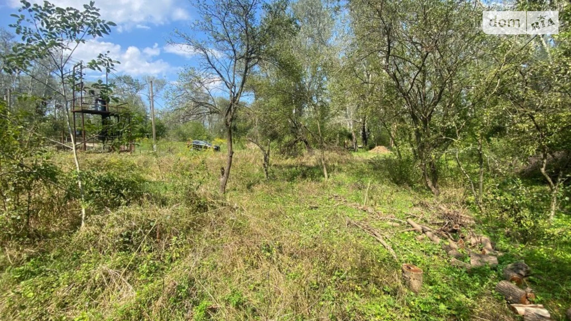 Продається земельна ділянка 8 соток у Дніпропетровській області, цена: 5500 $ - фото 5