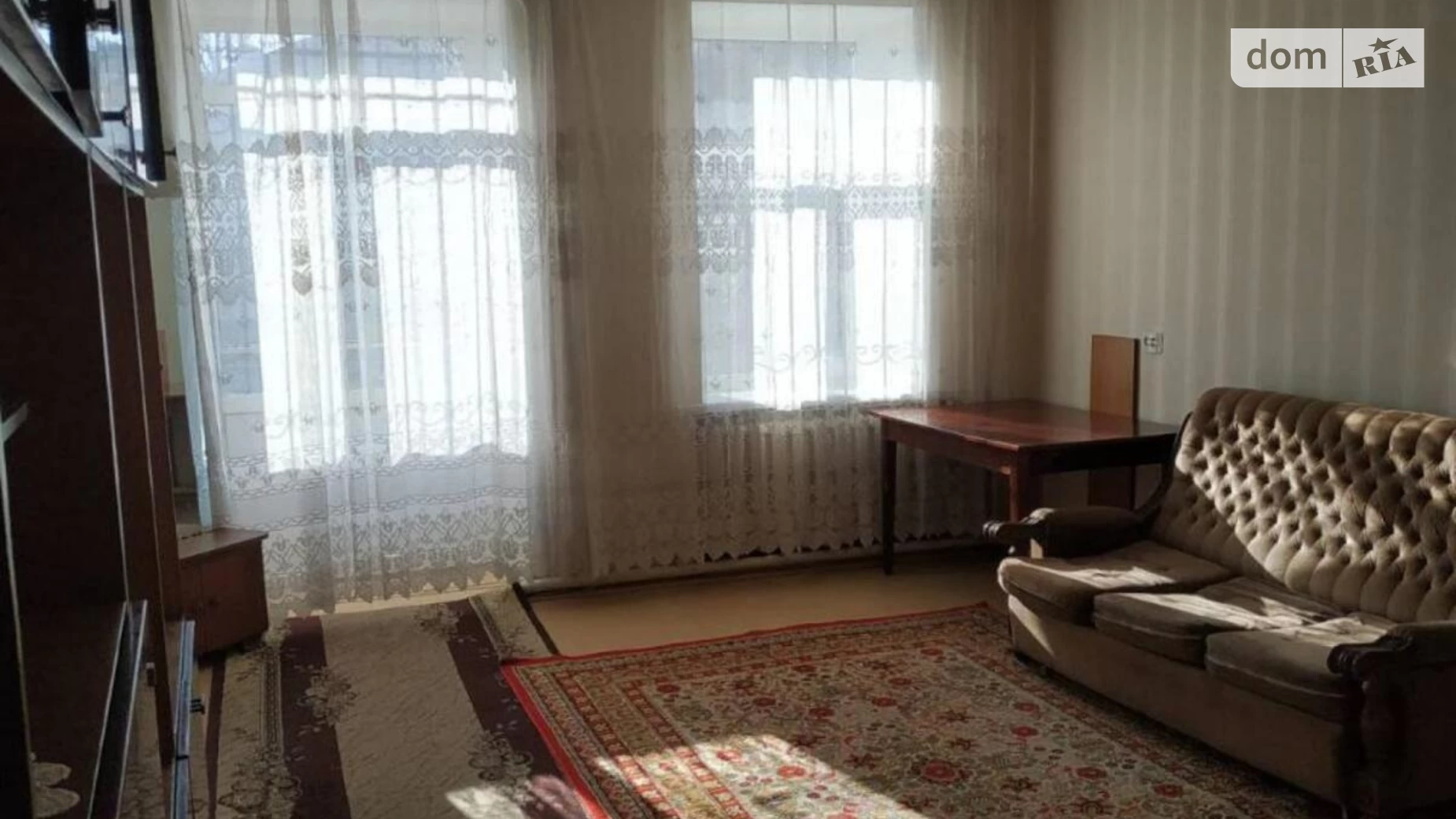 Продается 2-комнатная квартира 44.5 кв. м в Одессе, ул. Генерала Ватутина