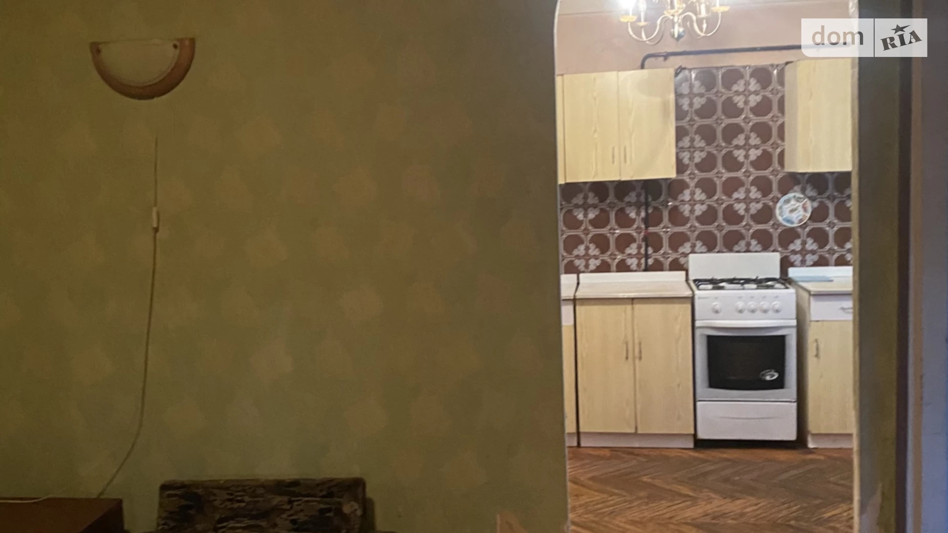 Продается 2-комнатная квартира 61 кв. м в Киеве, ул. Ереванская, 14Г - фото 4