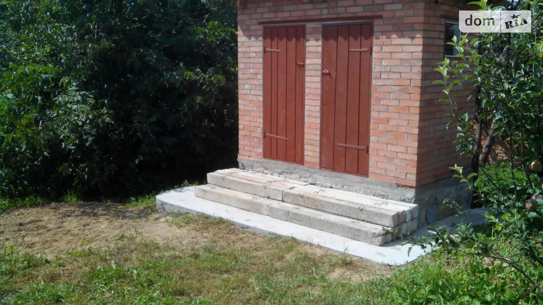 Продается дом на 3 этажа 209.2 кв. м с балконом, цена: 125000 $ - фото 4