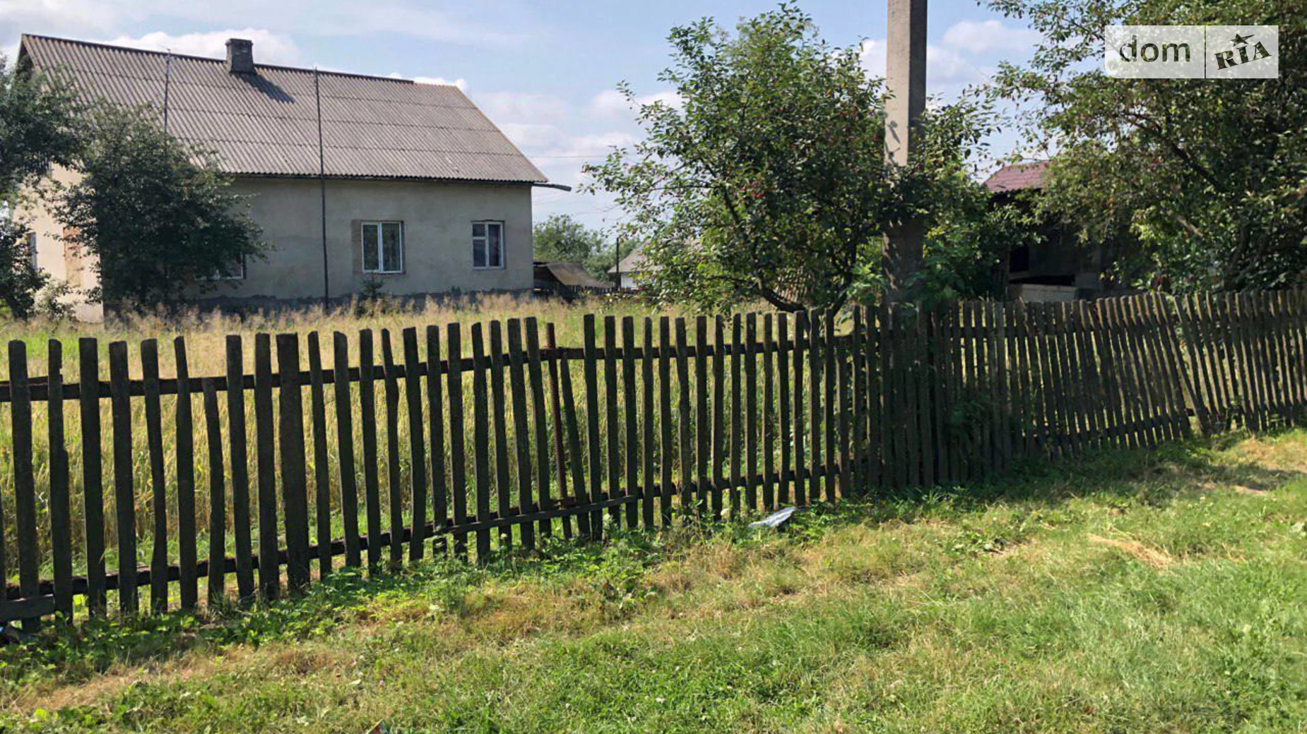 Продається одноповерховий будинок 95.1 кв. м з каміном, цена: 40000 $ - фото 2